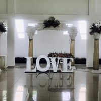 Nuestra Boda 👰🤴 - 3