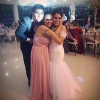 Nuestra Boda 👰🤴 - 6