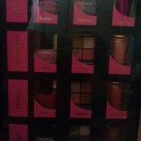 Para mis damas! - 3