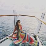 Ileana