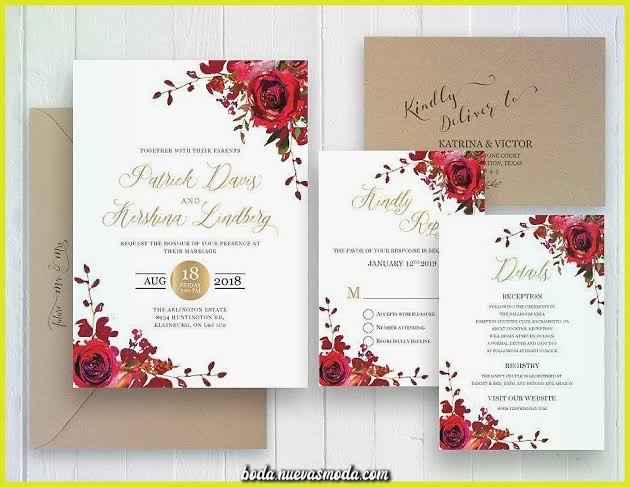 🎨 El color de las invitaciones ¡Gana los porta cubrebocas! - 1