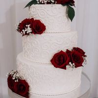 🎨 El color del pastel ¡Gana los porta cubrebocas! - 1