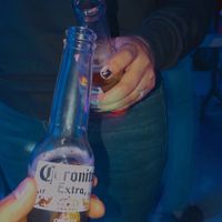 Despedida de solteros juntos, que opinan 🫶🏻🫶🏻🫶🏻 - 1