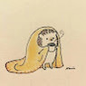 Nathalie