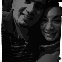 Mi Agenda de Boda - Eda - 1