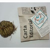 ¿Qué recuerditos vas a dar en tu boda? - 1