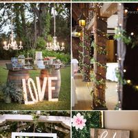 ¡ÚLTIMO PASO para ganar tu Kit! - 1