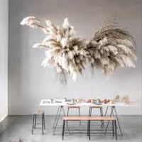 ¡Me enamora este centro de mesa! - 1