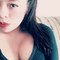 Karla