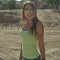 Daniela
