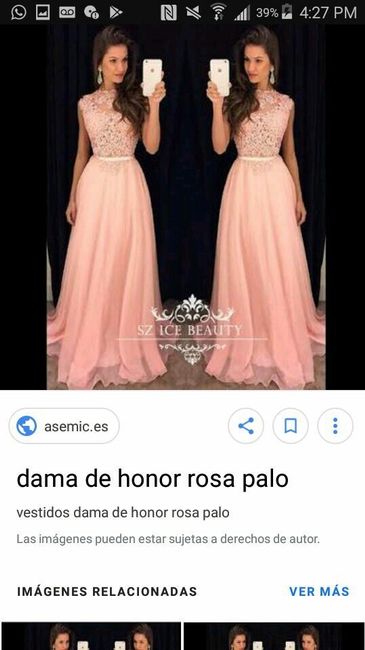 Rosita