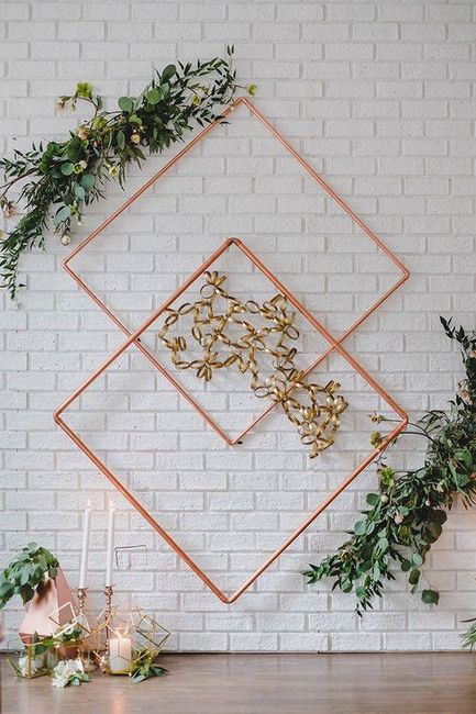 DECORACION
