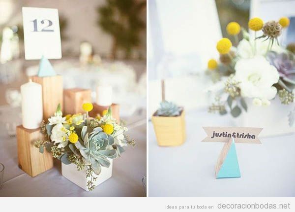 DECORACION 