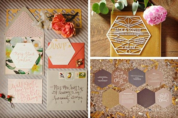 INVITACIONES