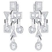 ARETES
