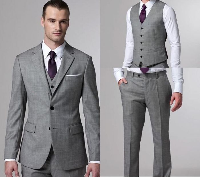 HHHHHH