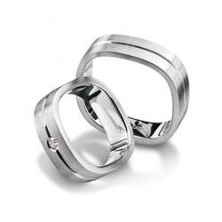 Hola Brides & Grooms
