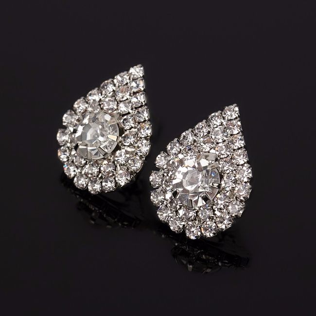 aretes