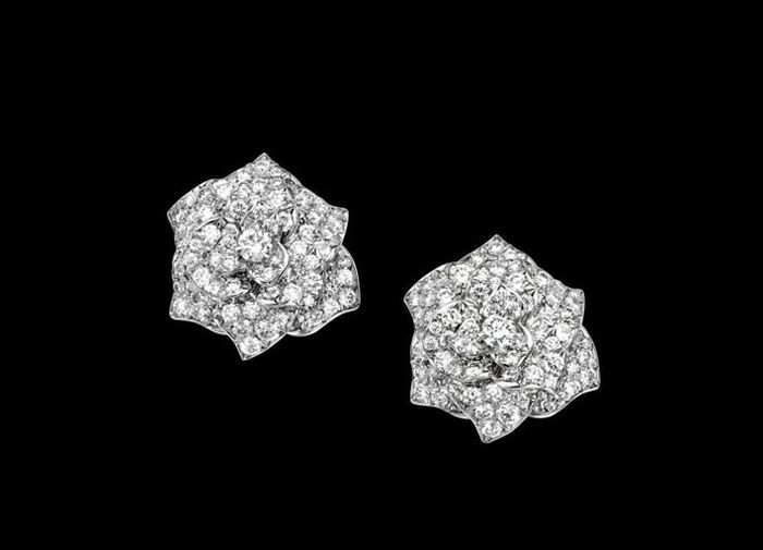 aretes