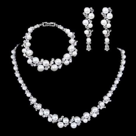 collar