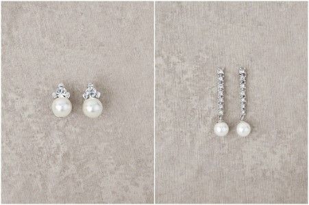 aretes