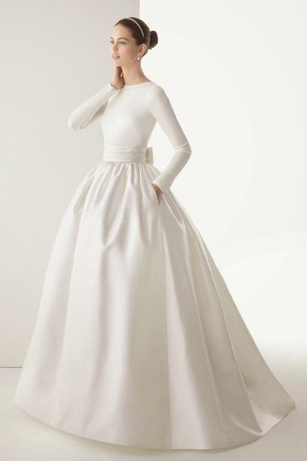 Ayuda! nombre de la tela 8