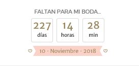 El mío está así y me estreso!!!!!! jajaja