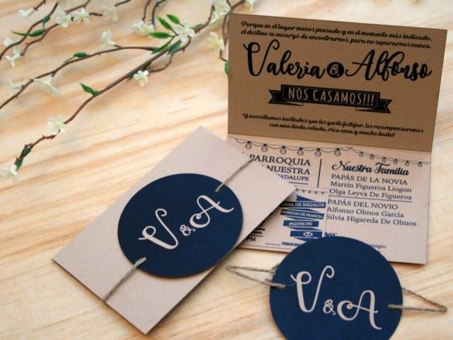 Te dejo aquí alguns ideas, si tienes ya algo más especificio, me ayudarías para darte fotos más clar