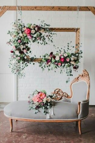 Decoración de salón. Incompleta.... Ayuda!!! - 2
