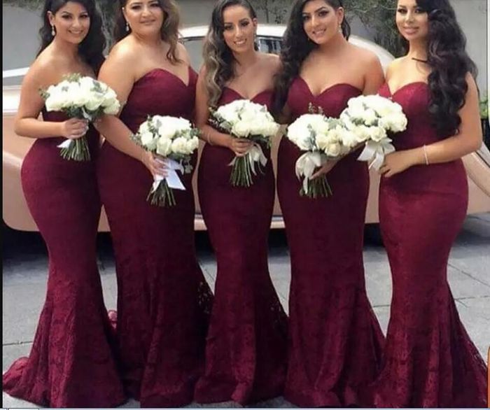 Hola Adive, estos modelos me encantan para mis damas