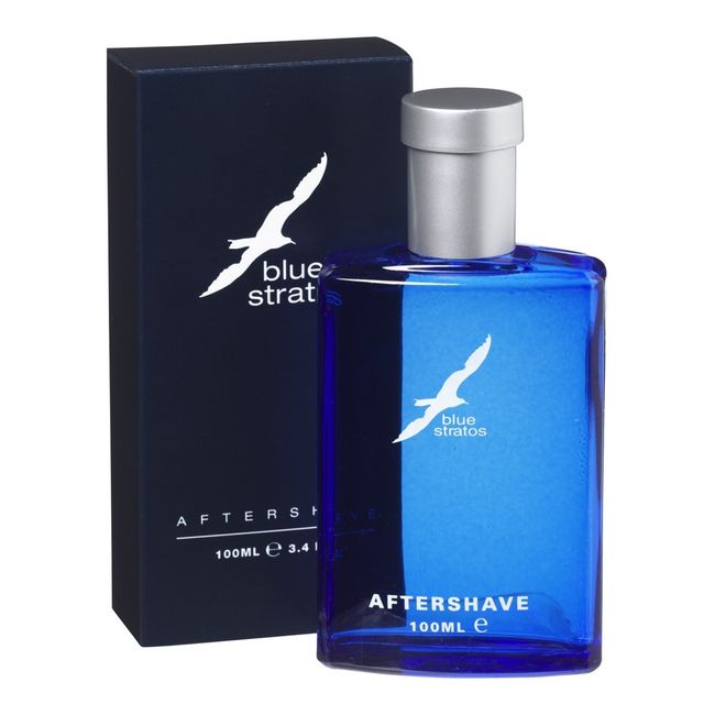 Cremita y After Shave