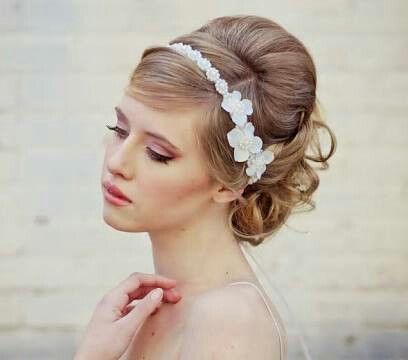 Accesorios para la boda - 3