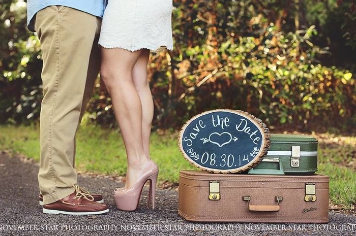 10 tips para save the date 9