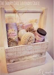 Regalos para damas de honor - 1