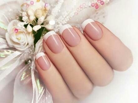 Manicure - 7