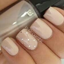 Manicure - 10