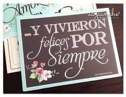 Hola Celene, te dejo algunas ideas!