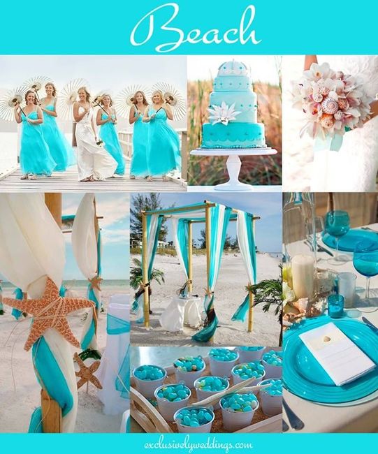 *******