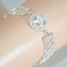 Joyería para tu boda - 1
