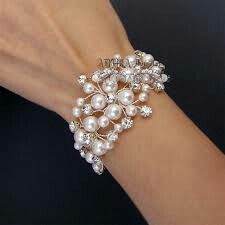 Joyería para tu boda - 6
