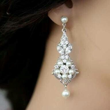 Joyería para tu boda - 7