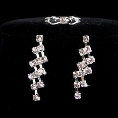 Joyería para tu boda - 9