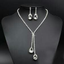 Joyería para tu boda - 12
