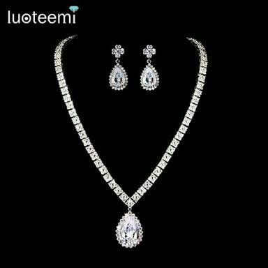 Joyería para tu boda - 14
