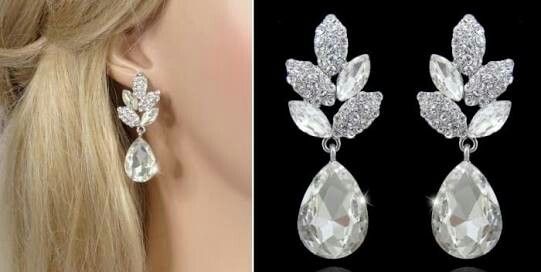 Joyería para tu boda - 16