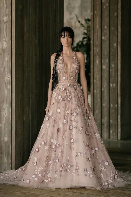 Estos me encantaron!!!!