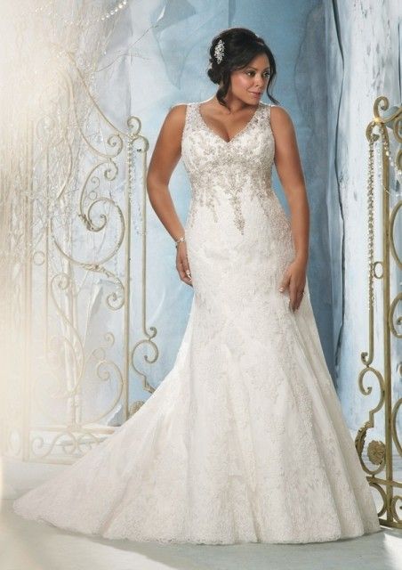 Te dejo estas opciones, me parecen hermosos estos vestidos!