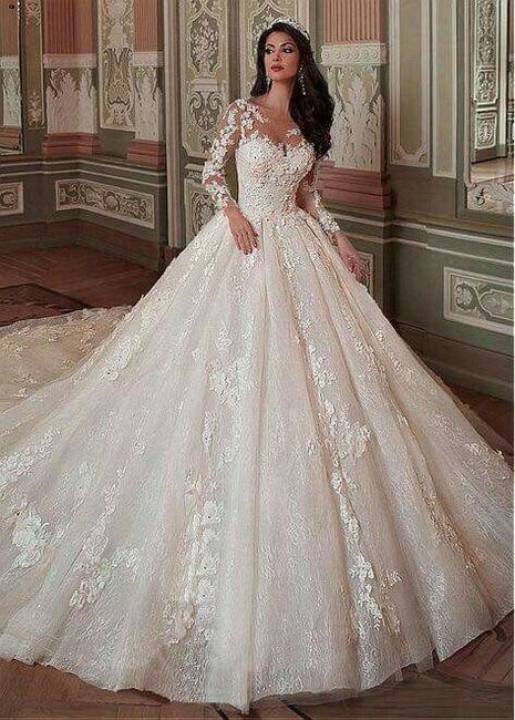 Vestidos.corte.princesa - 3