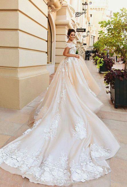 Vestidos.corte.princesa - 4