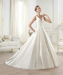Vestidos.corte.princesa - 10
